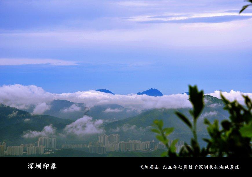 演员演技好，是否来源于对剧中角色的超强共情能力？游戏画面