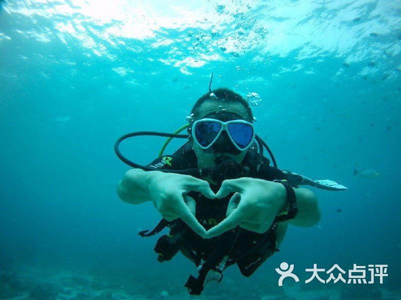 送邻趣外卖好不好做？游戏画面