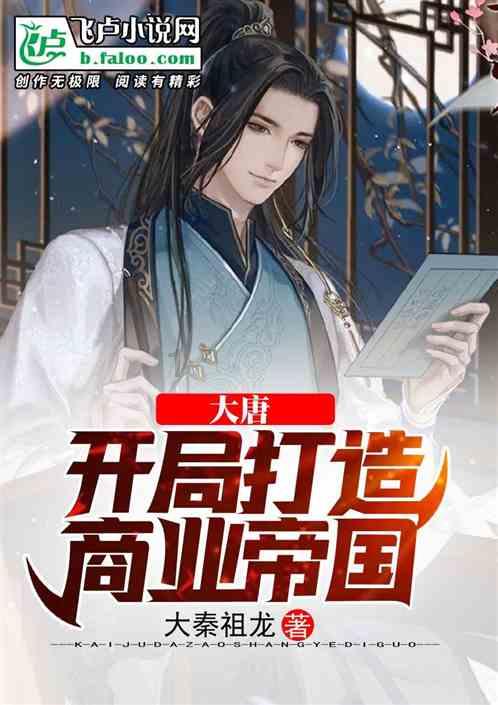 安源煤业:所属丰城曲江煤炭开发有限责任公司发生安全事故,1人抢救无效死亡