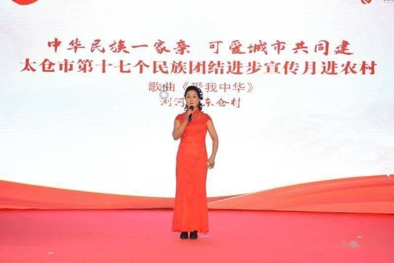 戎马丹心汉匈决战