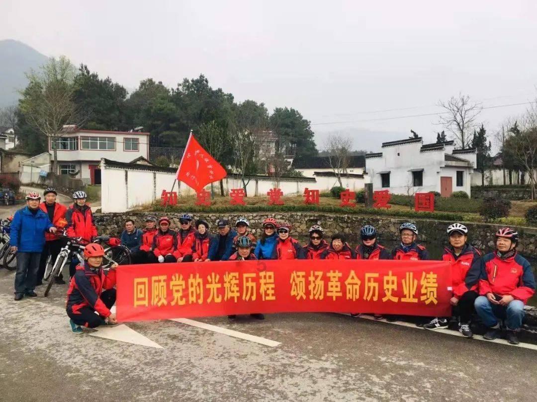 送邻趣外卖好不好做？游戏画面