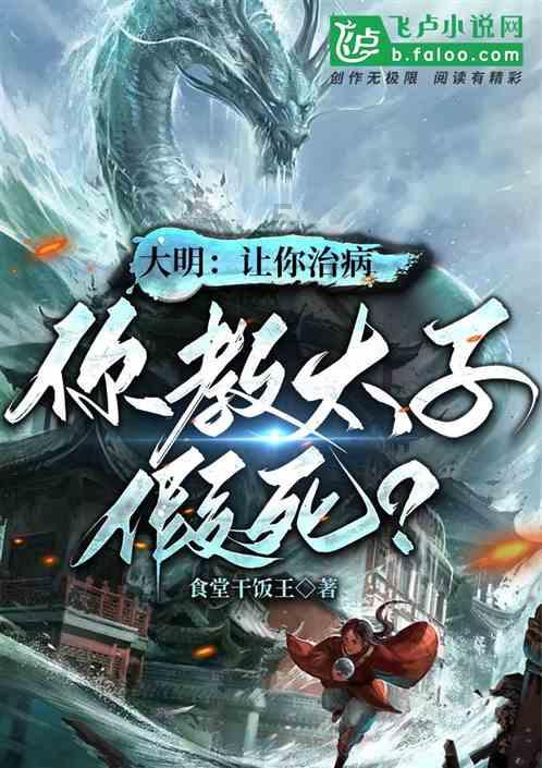 如果有5个点，每隔两个点画一条线，最多可以画出多少个三角形？，怎么画？游戏画面