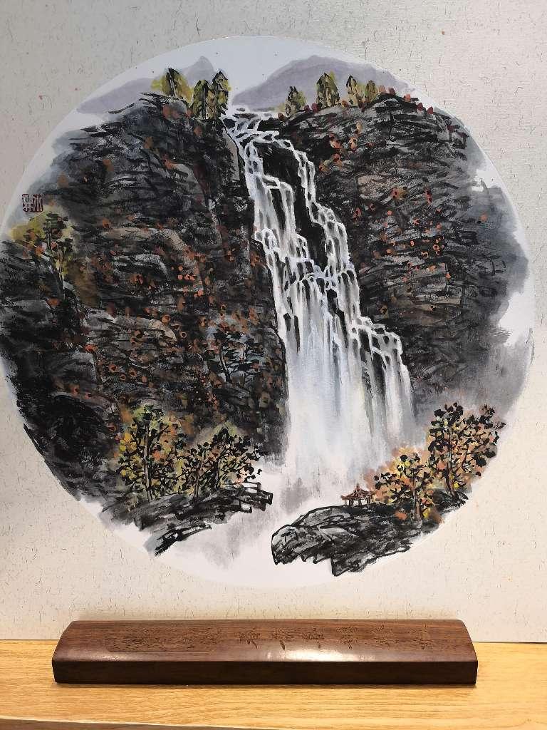 拯救巧虎2