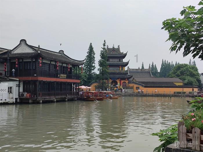 灌篮小高手
