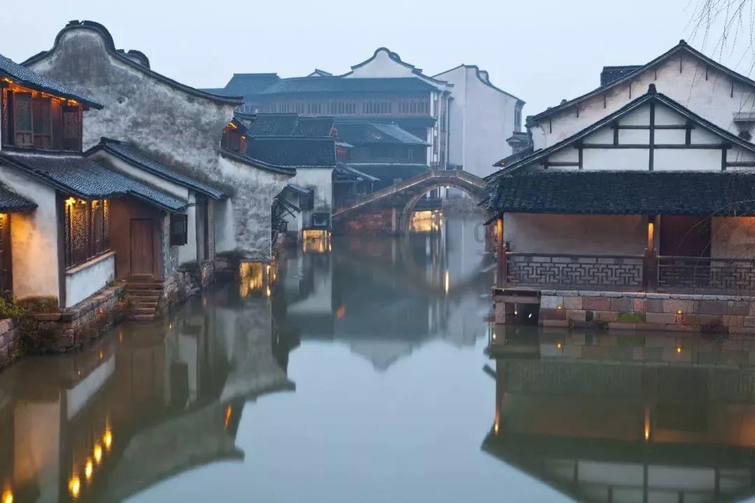 算术24点