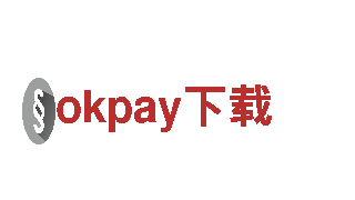 专业游戏广告公司-okpay下载